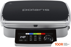 Polaris PGP 3002DP (321550)