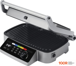 Polaris PGP 3002DP (321550)