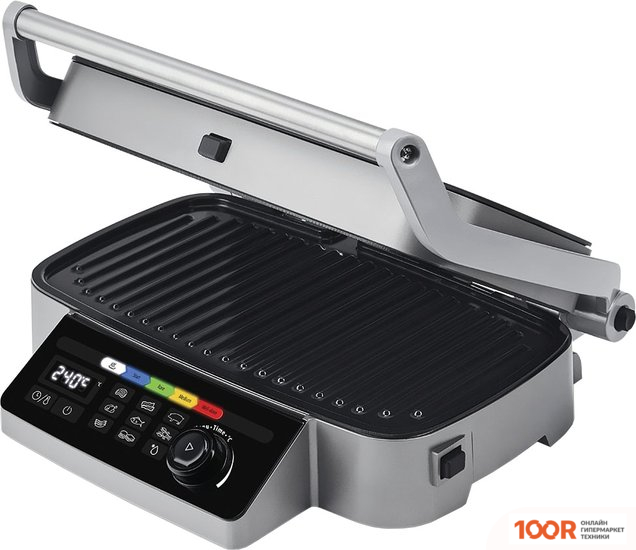 Polaris PGP 3002DP (321550)