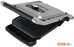 Polaris PGP 2902 (321549)