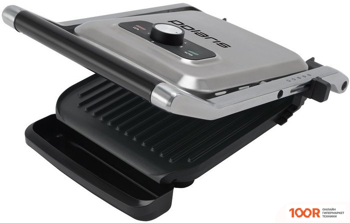 Polaris PGP 2902 (321549)