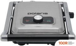 Polaris PGP 2902 (321549)