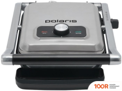 Polaris PGP 2902 (321549)