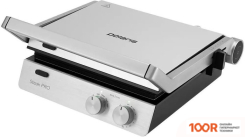 Polaris PGP 2803 (321548)