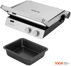 Polaris PGP 2803 (321548)