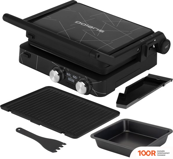 Polaris PGP 2502 (321546)