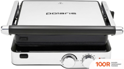 Polaris PGP 2402 (321545)