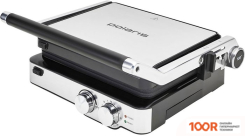 Polaris PGP 2402 (321545)