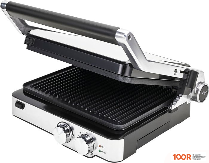 Polaris PGP 2402 (321545)