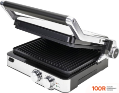 Polaris PGP 2402 (321545)