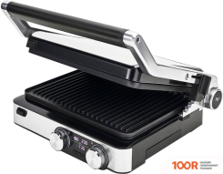 Polaris PGP 2302D (321544)