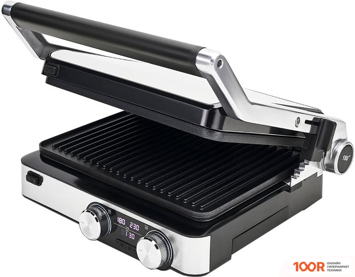 Polaris PGP 2302D (321544)