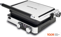 Polaris PGP 2302D (321544)