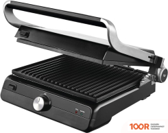 Polaris PGP 2102 (321543)