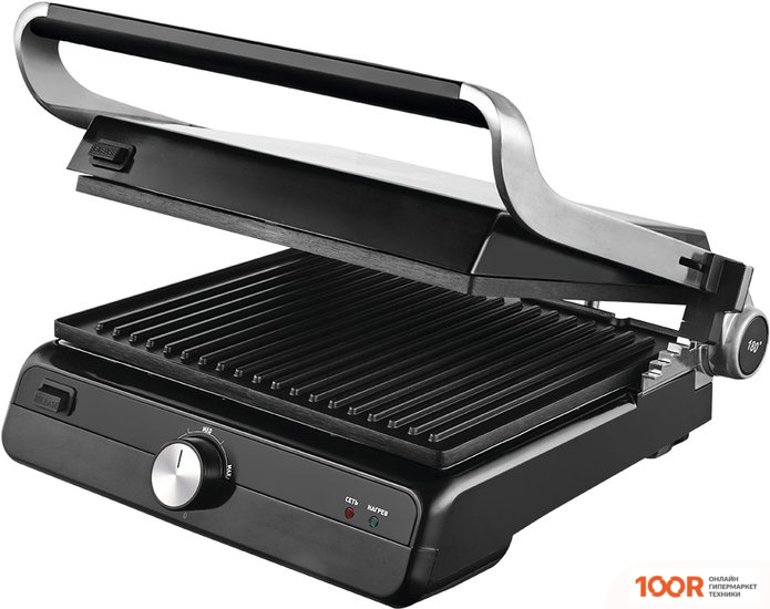 Polaris PGP 2102 (321543)