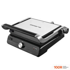 Polaris PGP 2102 (321543)