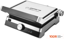 Polaris PGP 1902 (321542)