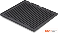 Polaris PGP 1902 (321542)