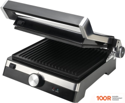 Polaris PGP 1902 (321542)