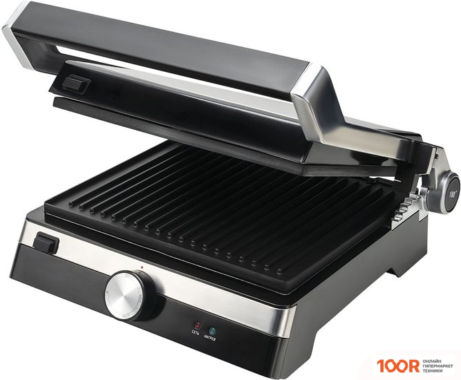 Polaris PGP 1902 (321542)