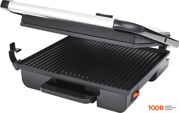 Polaris PGP 1502 (321540)