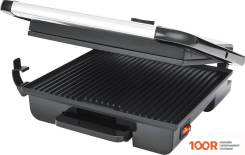 Polaris PGP 1502 (321540)