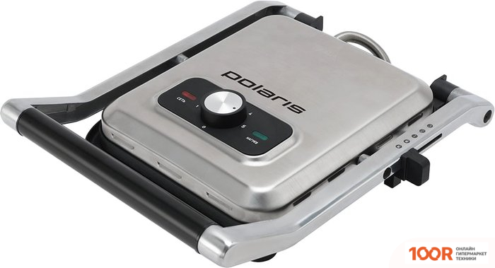 Polaris PGP 1202 (321538)