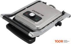 Polaris PGP 1202 (321538)