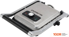 Polaris PGP 1202 (321538)