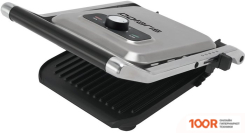 Polaris PGP 1202 (321538)