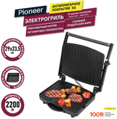 Pioneer GR1065E (321536)