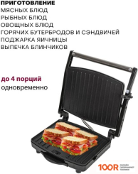 Pioneer GR1065E (321536)