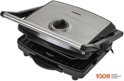 Pioneer GR1065E (321536)