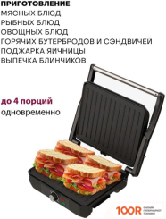 Pioneer GR1064E (321535)