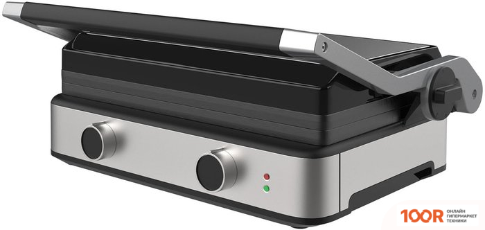 Pioneer GR1045E (321534)