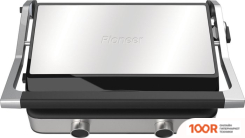 Pioneer GR1045E (321534)