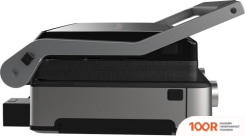 Pioneer GR1045E (321534)