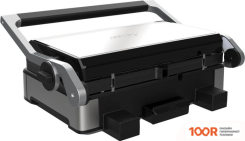 Pioneer GR1045E (321534)