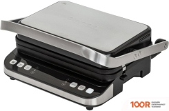 Pioneer GR1022E (321532)