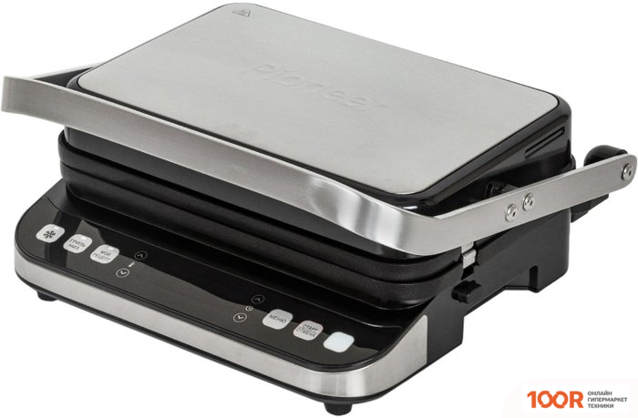 Pioneer GR1022E (321532)