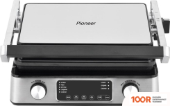 Pioneer GR1021E (321531)