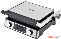 Pioneer GR1021E (321531)