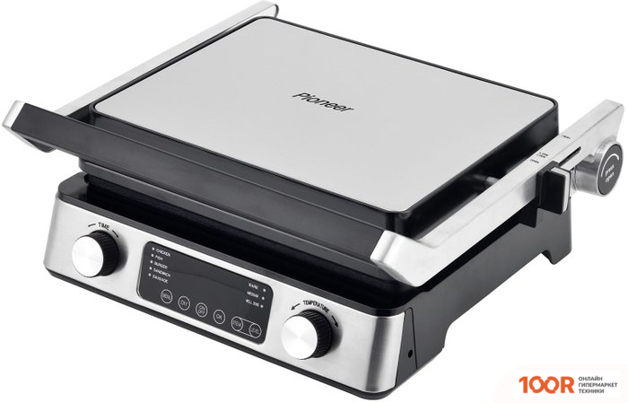 Pioneer GR1021E (321531)