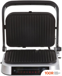 Pioneer GR1020E (321530)