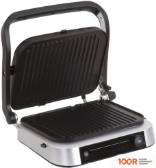 Pioneer GR1020E (321530)