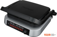 Pioneer GR1020E (321530)