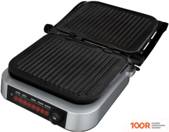 Pioneer GR1020E (321530)