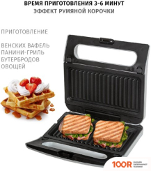 Pioneer GR1011E (321528)