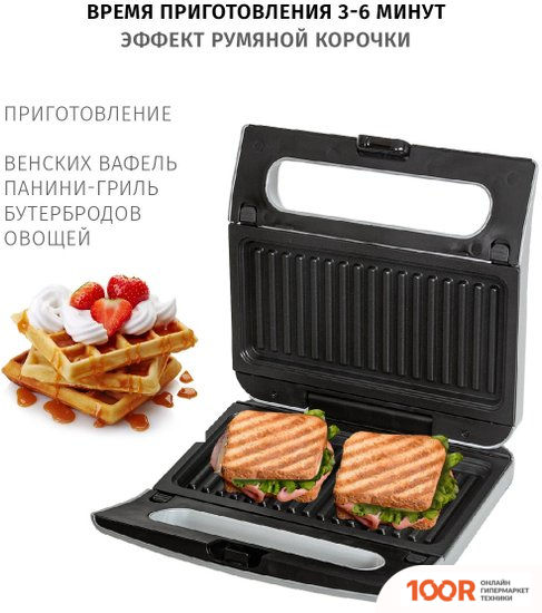 Pioneer GR1011E (321528)