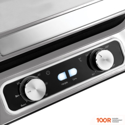 Pioneer GR1010E (СЕРЕБРИСТЫЙ) (321527)